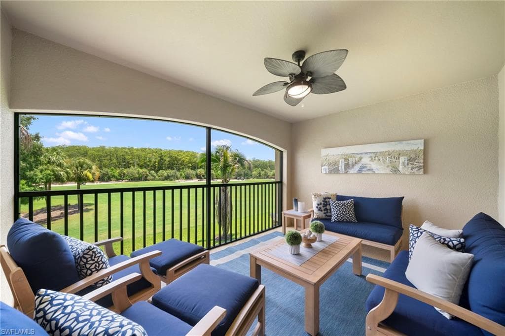 28011 Bridgetown CT 5221-1