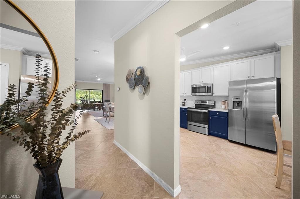 28011 Bridgetown CT 5221-5