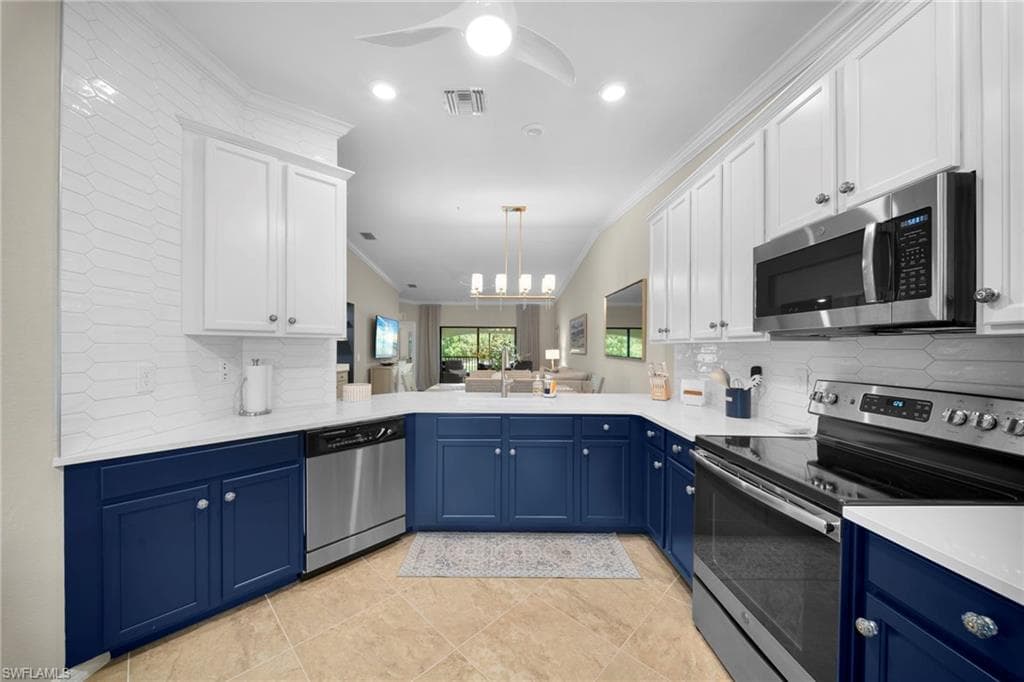 28011 Bridgetown CT 5221-9