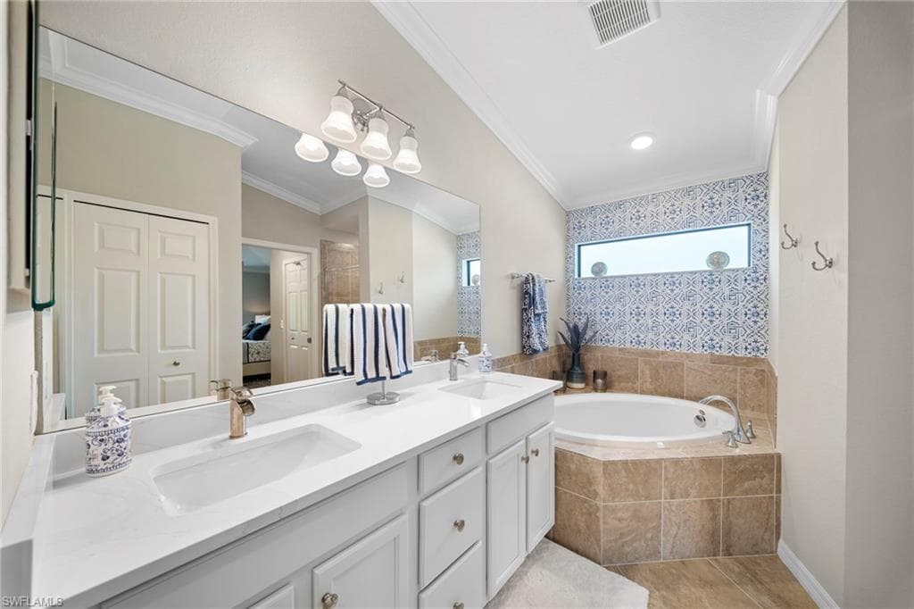 28011 Bridgetown CT 5221-24