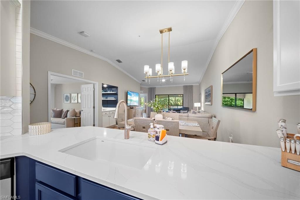 28011 Bridgetown CT 5221-10