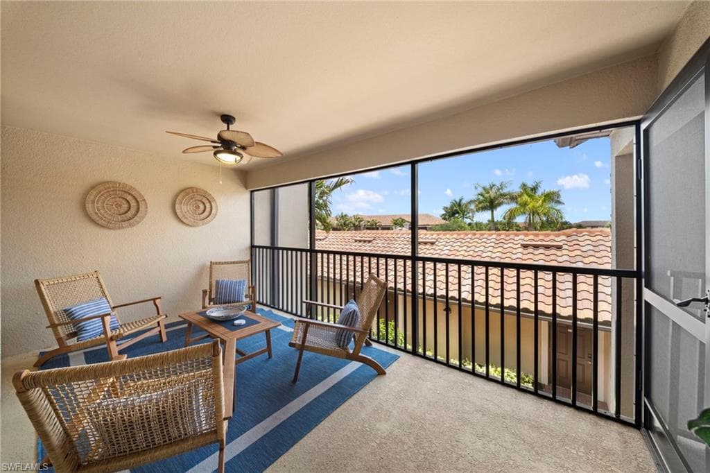 28011 Bridgetown CT 5221-33