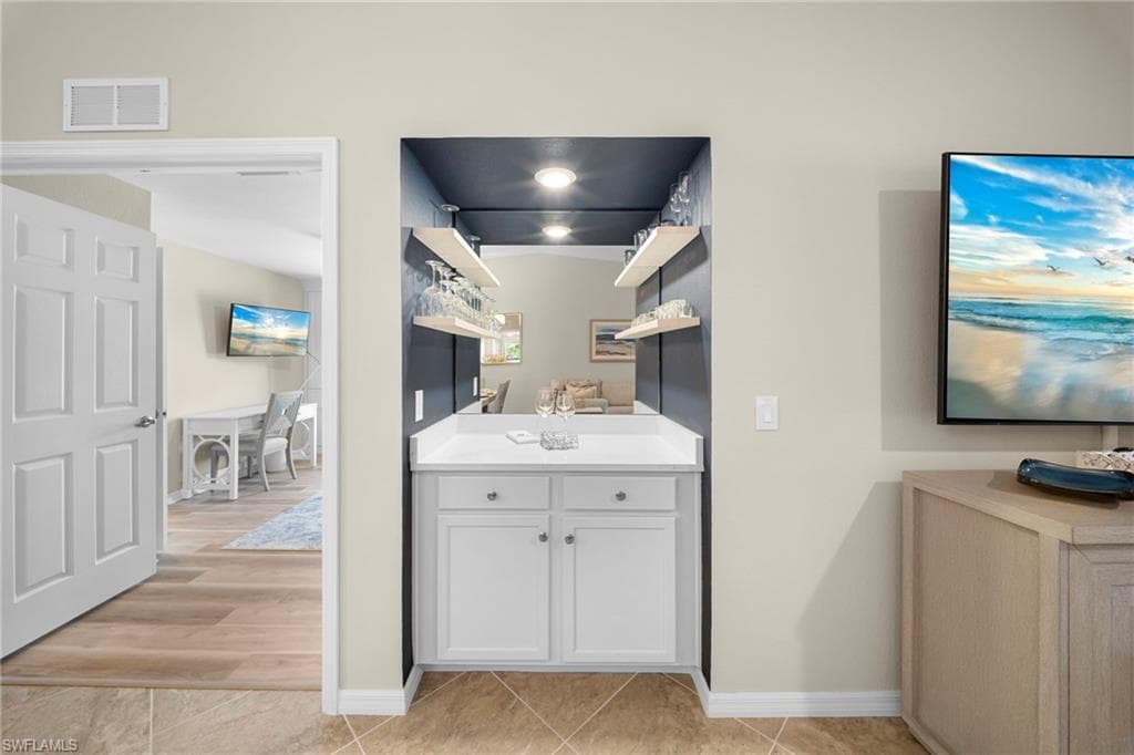 28011 Bridgetown CT 5221-18