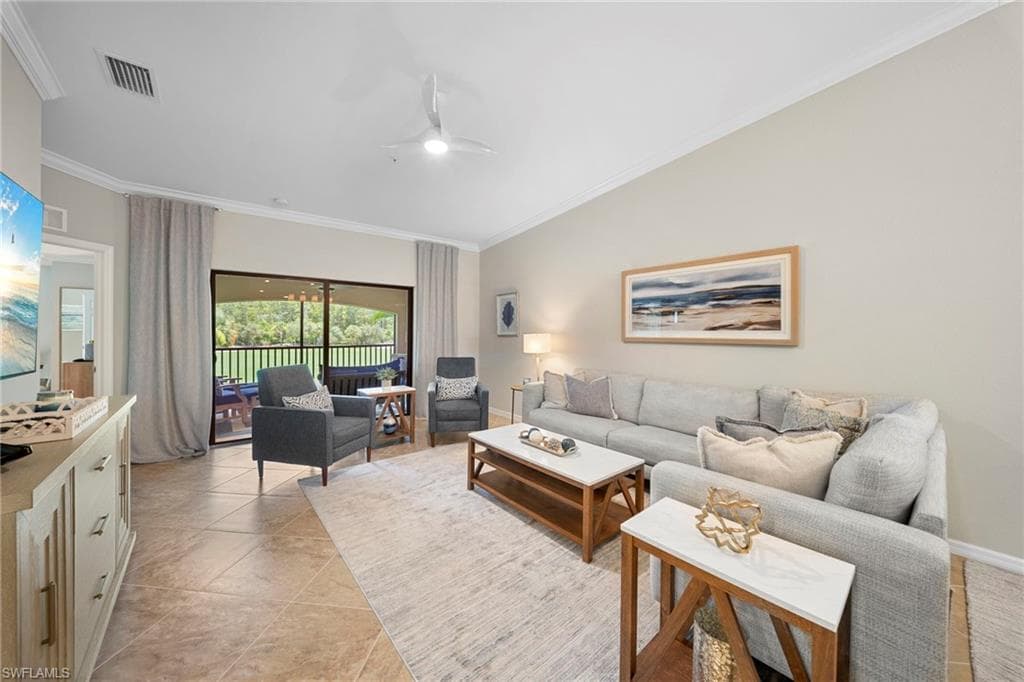 28011 Bridgetown CT 5221-15