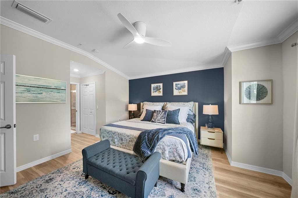 28011 Bridgetown CT 5221-19