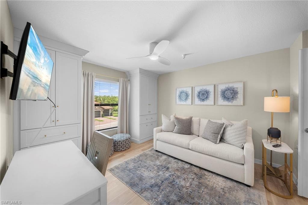 28011 Bridgetown CT 5221-29