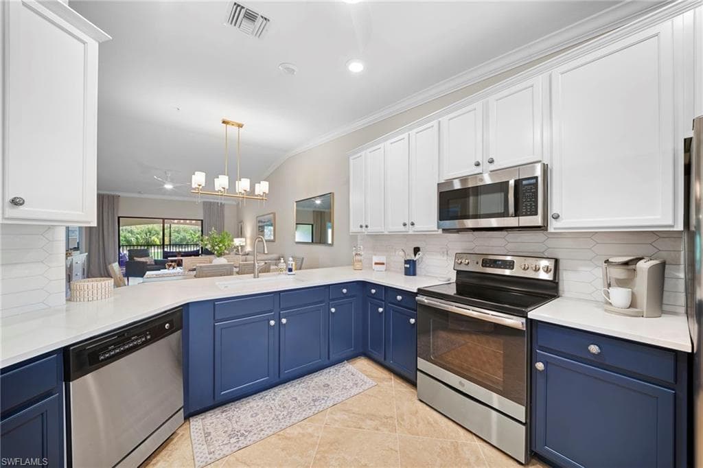 28011 Bridgetown CT 5221-8