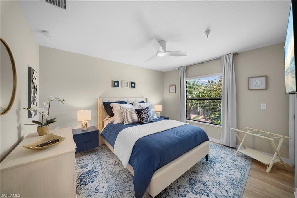 28011 Bridgetown CT 5221-25