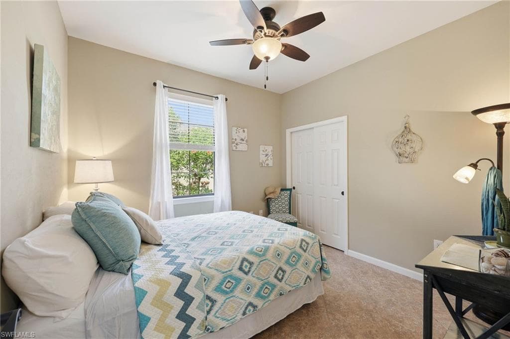 7156 Live Oak DR-12