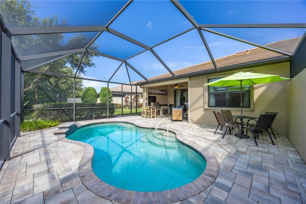 7156 Live Oak DR-1