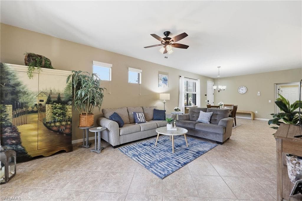 7156 Live Oak DR-5