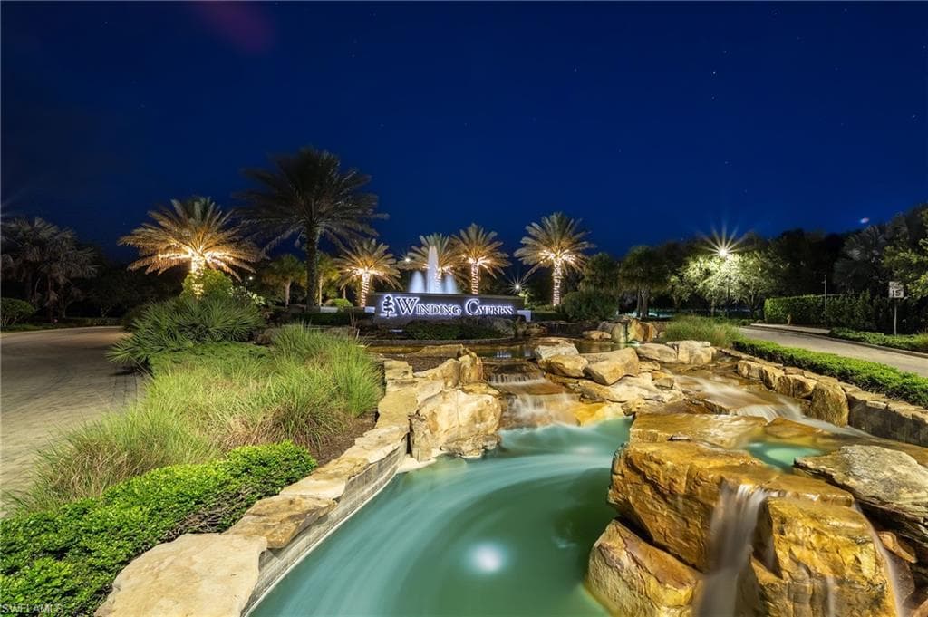 7156 Live Oak DR-20