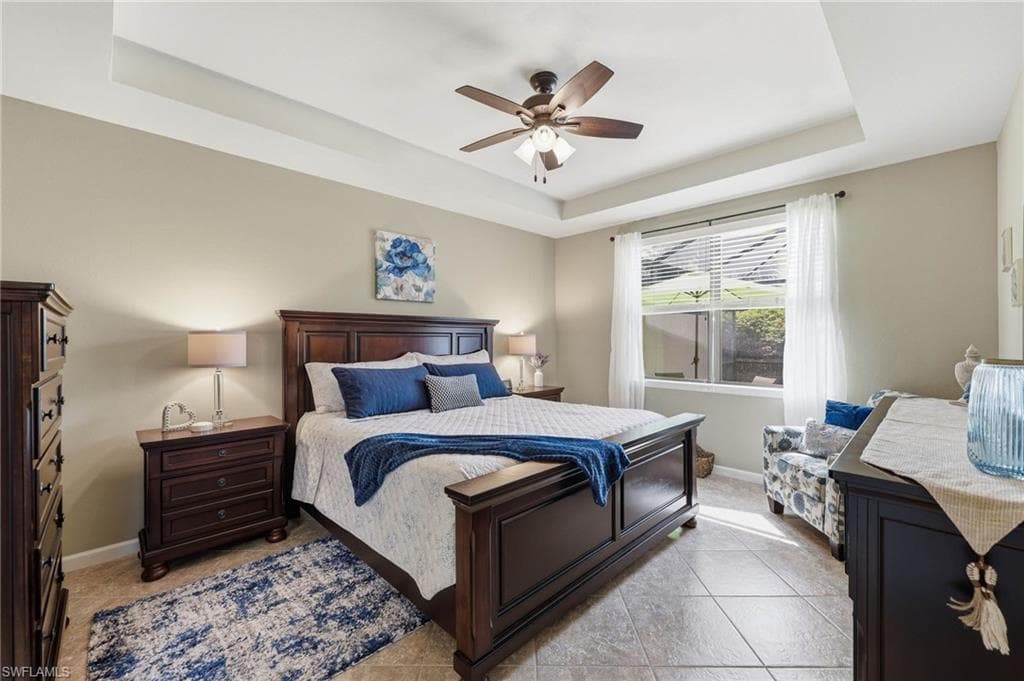 7156 Live Oak DR-9