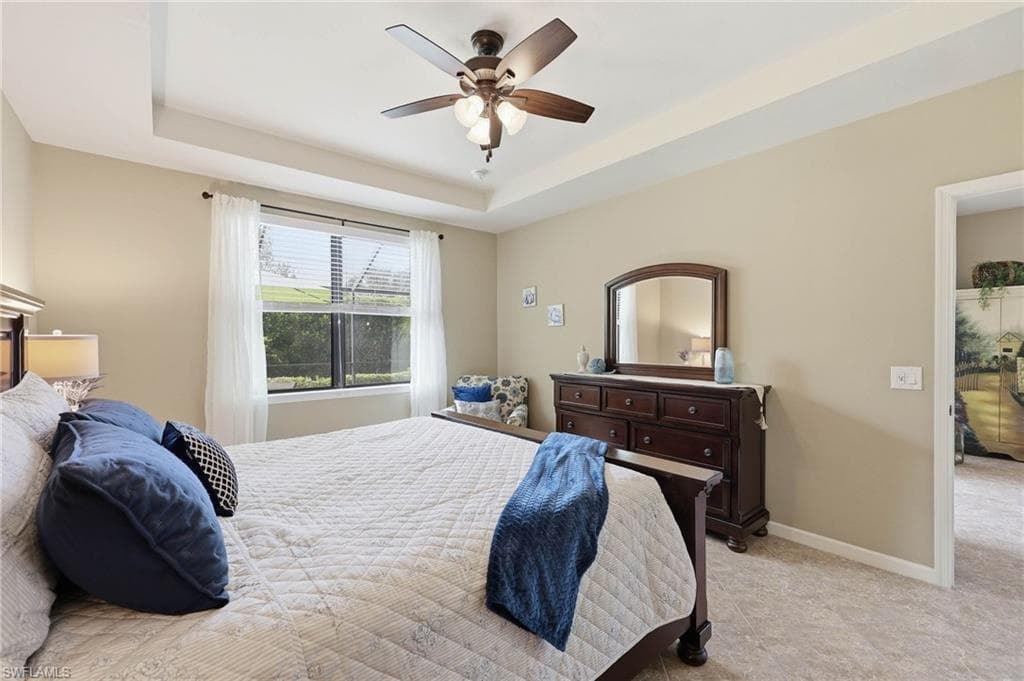7156 Live Oak DR-10