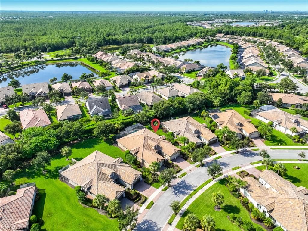 7156 Live Oak DR-31