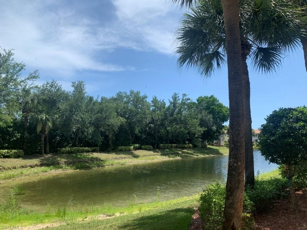 11611 Marino CT 1007-27