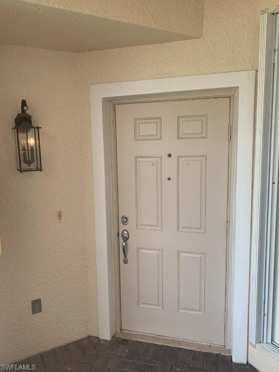 11611 Marino CT 1007-2
