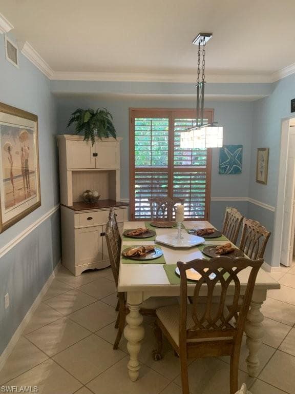 11611 Marino CT 1007-6