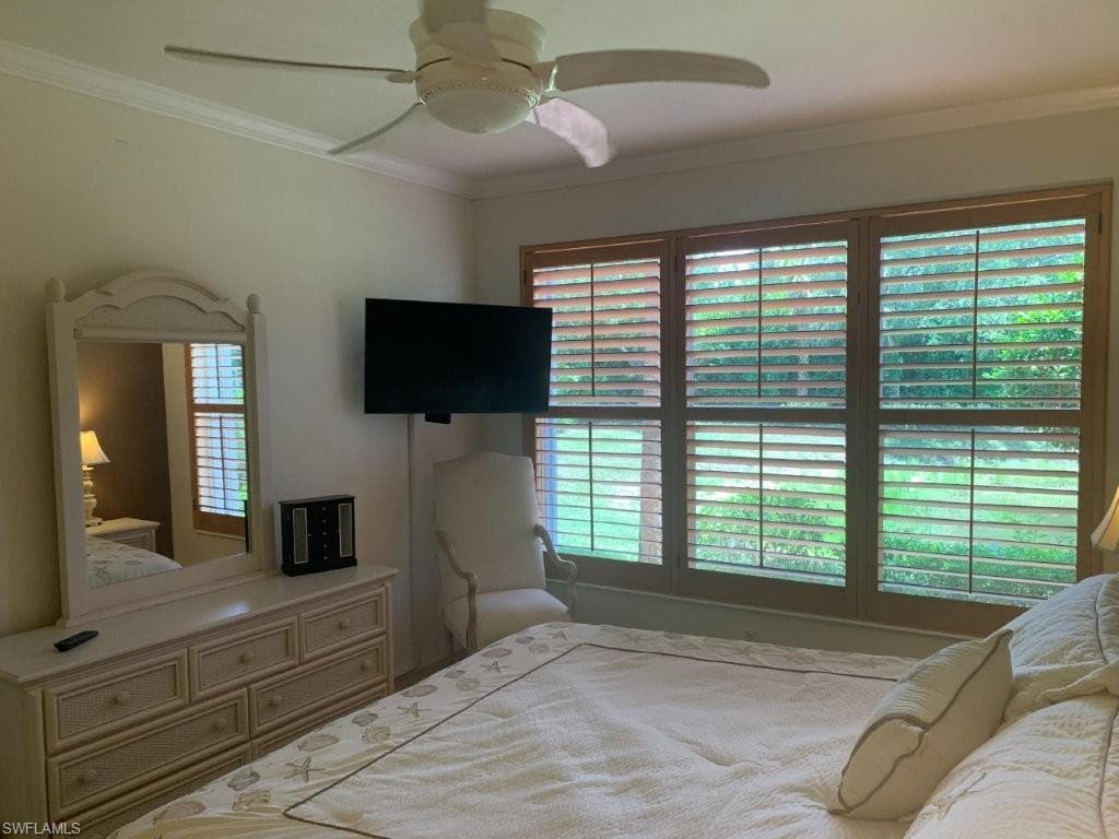 11611 Marino CT 1007-13