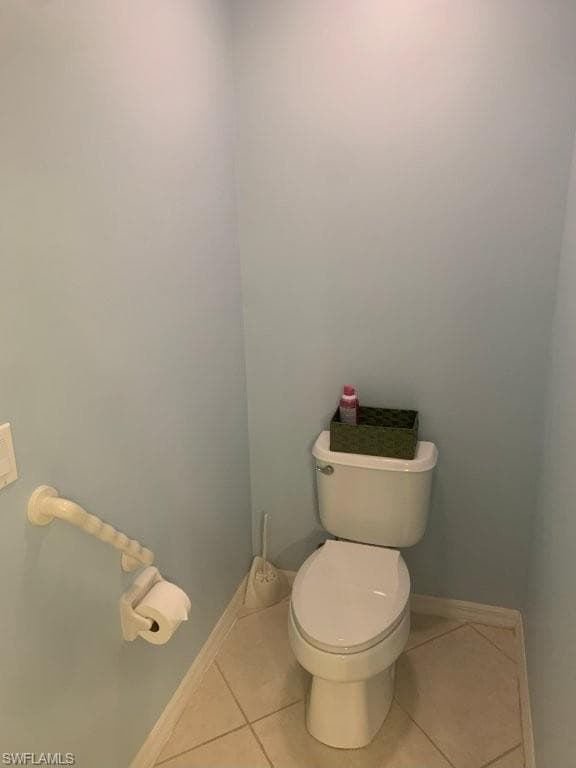 11611 Marino CT 1007-17