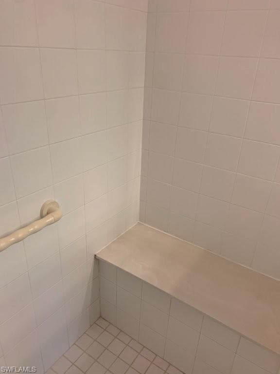 11611 Marino CT 1007-16