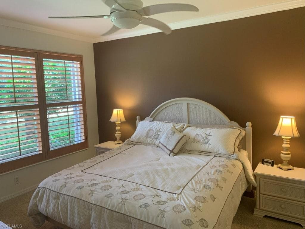 11611 Marino CT 1007-12