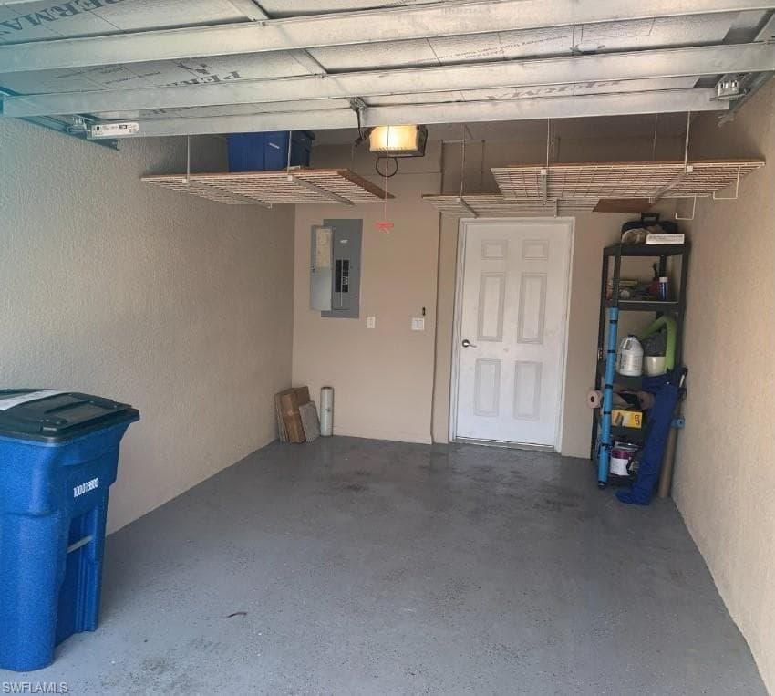 11611 Marino CT 1007-26