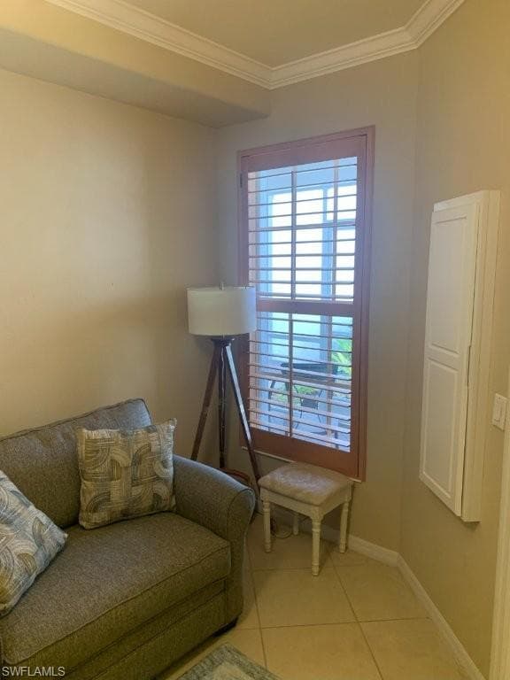 11611 Marino CT 1007-22