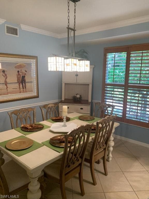 11611 Marino CT 1007-7