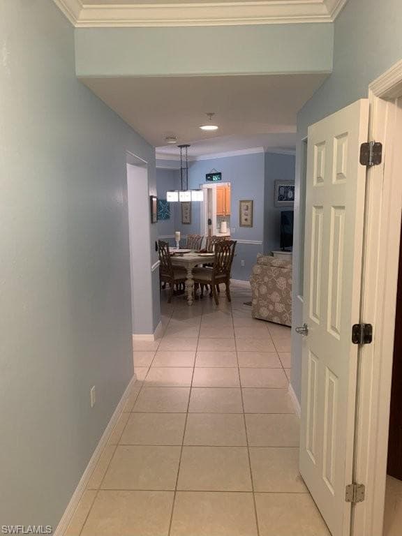 11611 Marino CT 1007-3