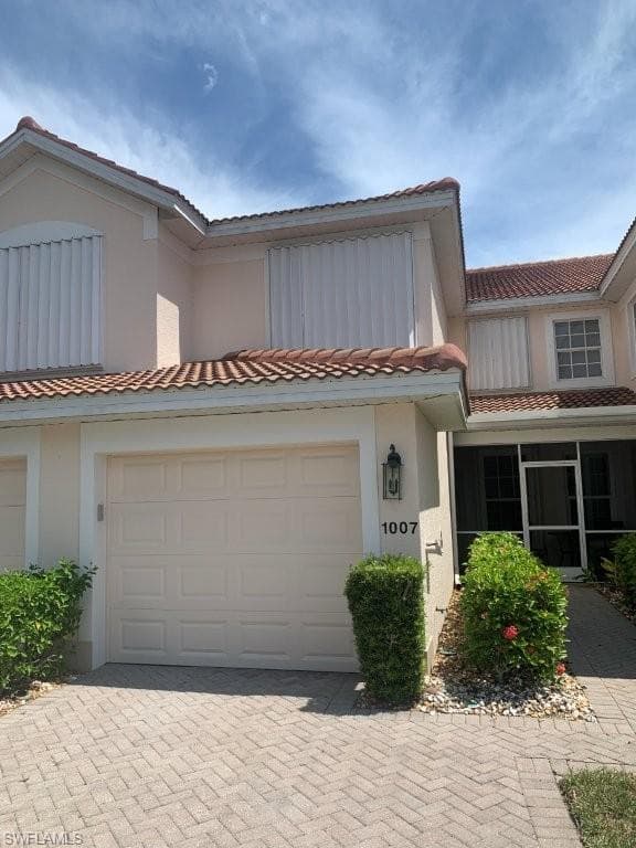 11611 Marino CT 1007-1