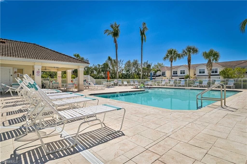 11611 Marino CT 1007-28