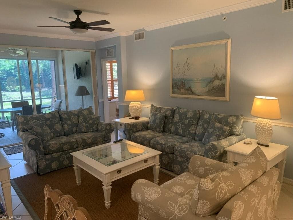 11611 Marino CT 1007-5