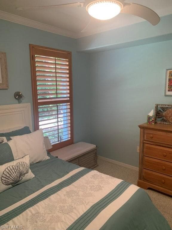 11611 Marino CT 1007-20