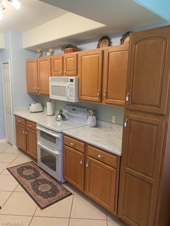 11611 Marino CT 1007-9