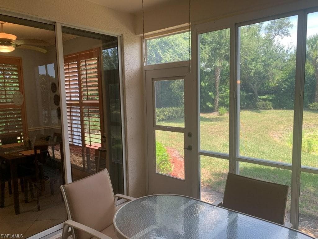 11611 Marino CT 1007-24
