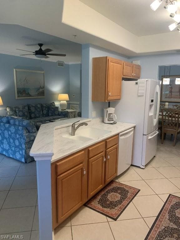 11611 Marino CT 1007-10