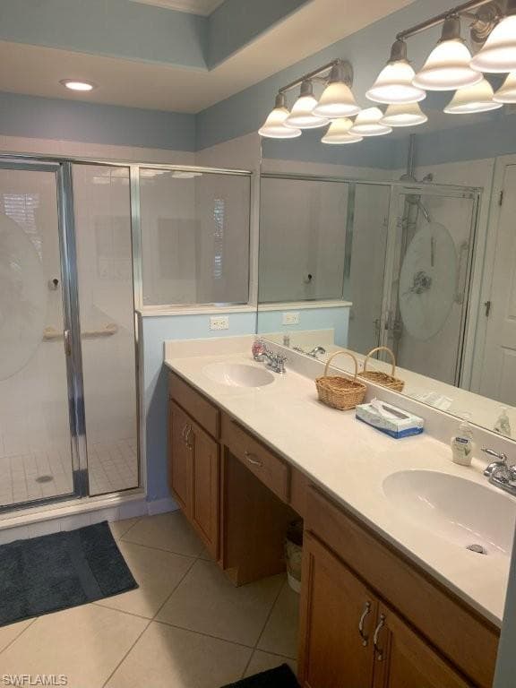 11611 Marino CT 1007-14