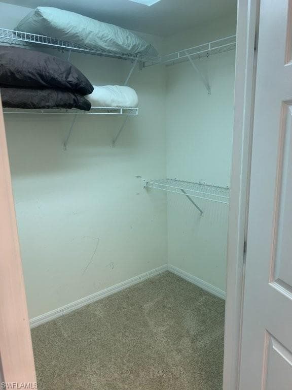 11611 Marino CT 1007-18