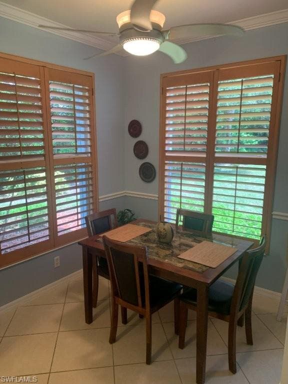 11611 Marino CT 1007-11