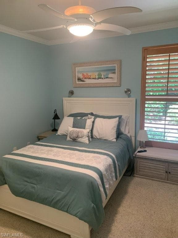 11611 Marino CT 1007-19