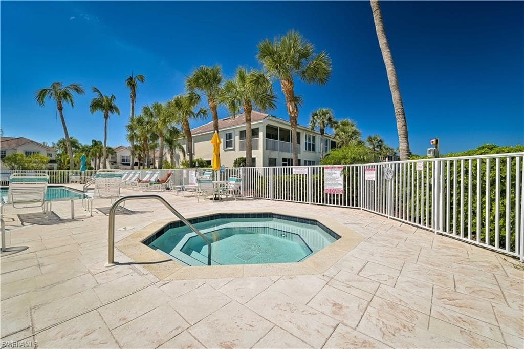 11611 Marino CT 1007-29