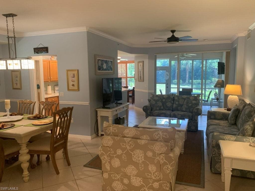 11611 Marino CT 1007-4