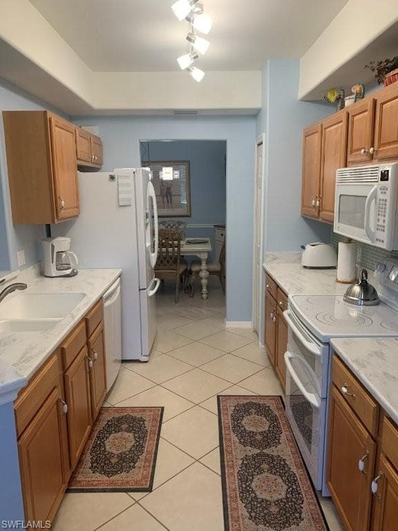11611 Marino CT 1007-8