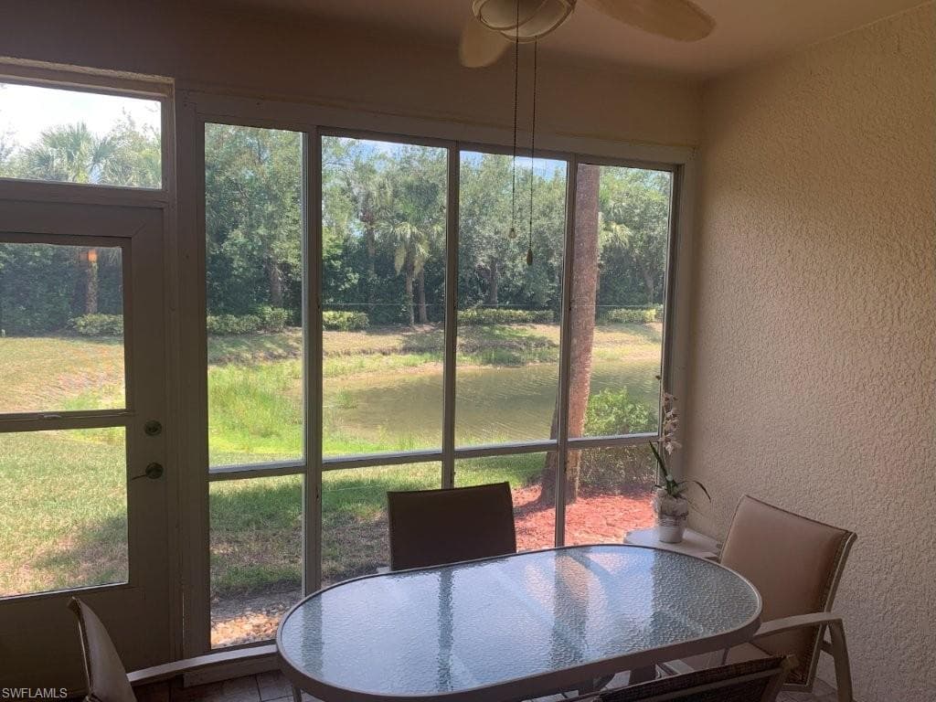 11611 Marino CT 1007-25