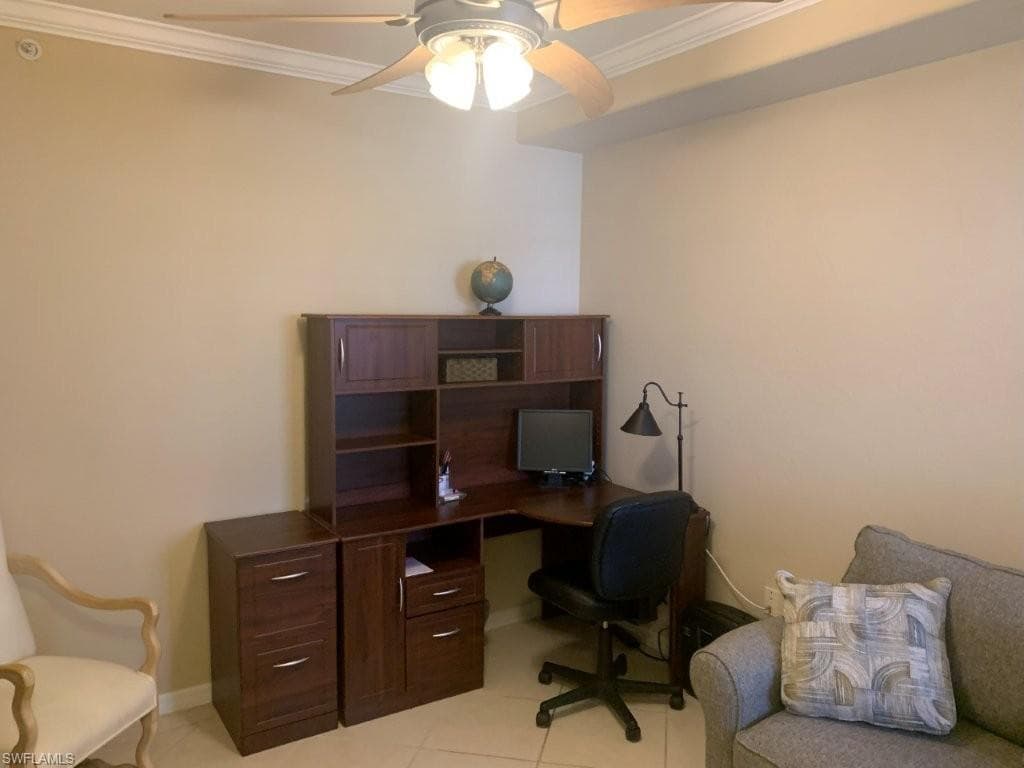 11611 Marino CT 1007-21