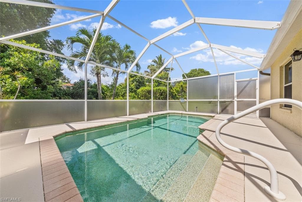 8471 Ibis Cove CIR M677-23