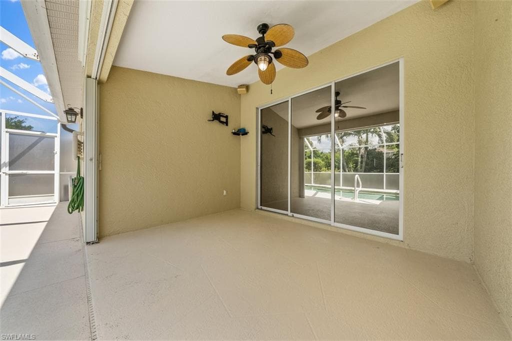8471 Ibis Cove CIR M677-27