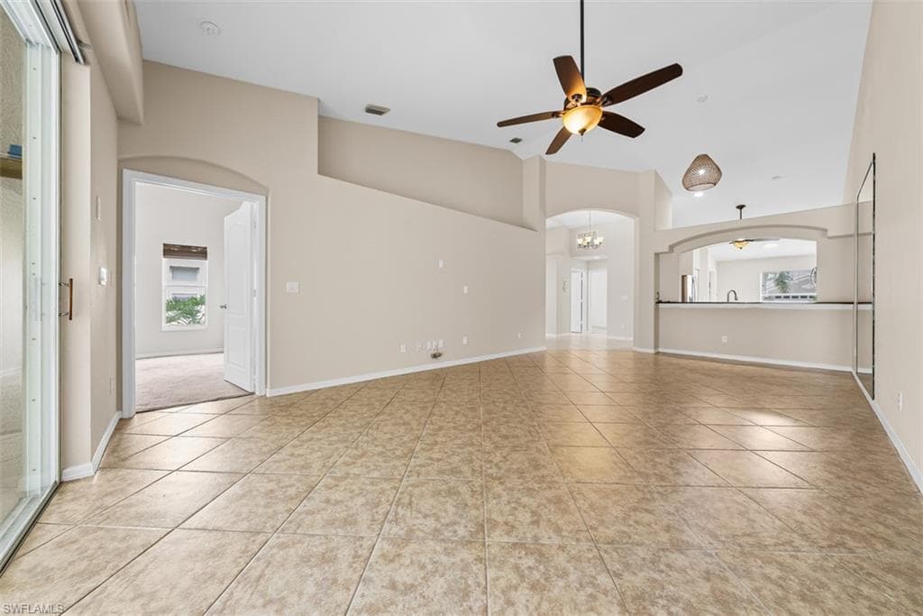 8471 Ibis Cove CIR M677-13