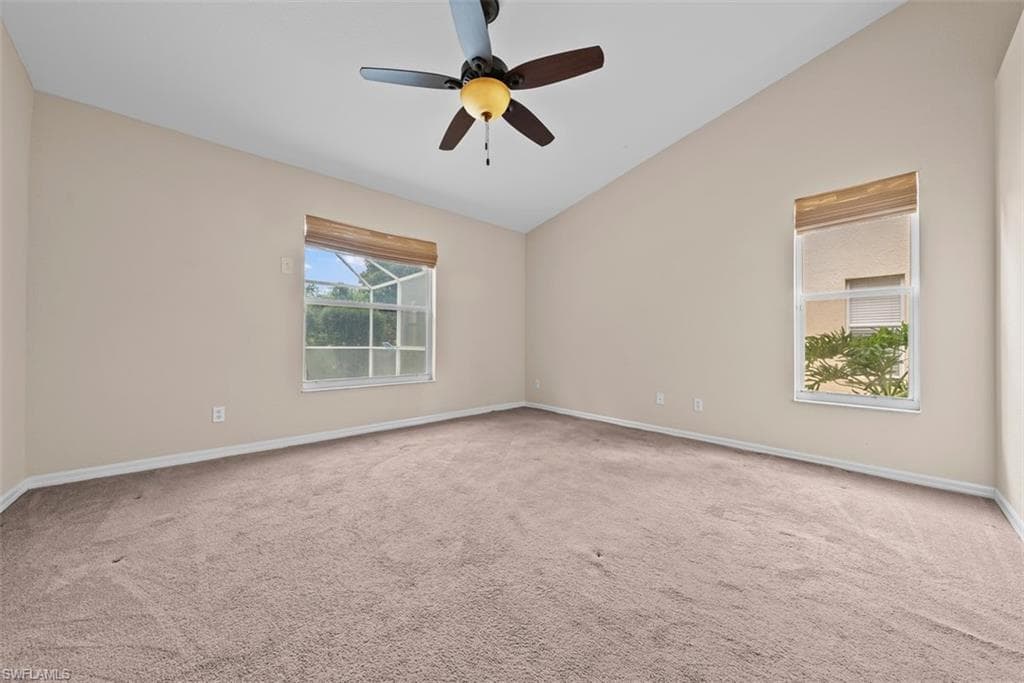 8471 Ibis Cove CIR M677-17